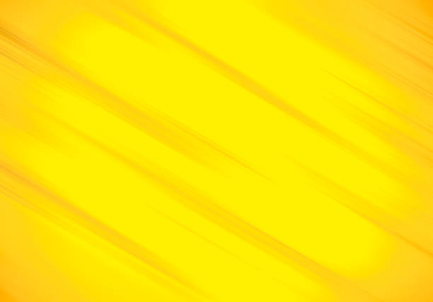 istock abstract yellow and black are light pattern with the gradient is the with floor wall metal texture soft tech diagonal background black dark sleek clean modern. 2201103481