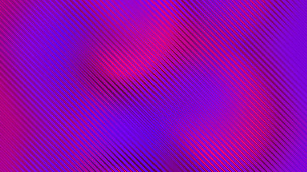 Red and Violet stunning liquid abstract background created with dynamic effects, perfect for corporate presentations, PowerPoint slides, Keynote templates, and modern design projects. Its smooth flow and vibrant colors add a professional and stylish touch.