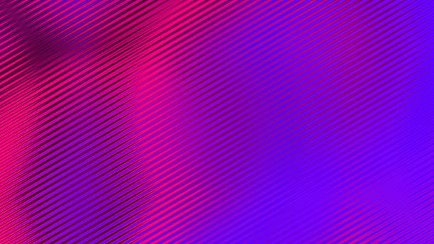 Red and Violet stunning liquid abstract background created with dynamic effects, perfect for corporate presentations, PowerPoint slides, Keynote templates, and modern design projects. Its smooth flow and vibrant colors add a professional and stylish touch.