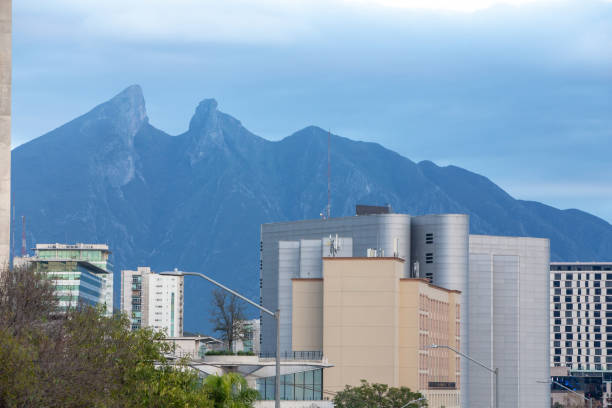 istock View of the city 2201171789