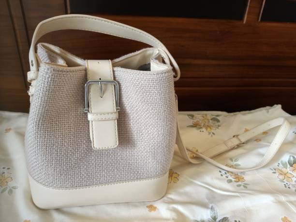 istock hand bag. fashionable hand bag 2201211972