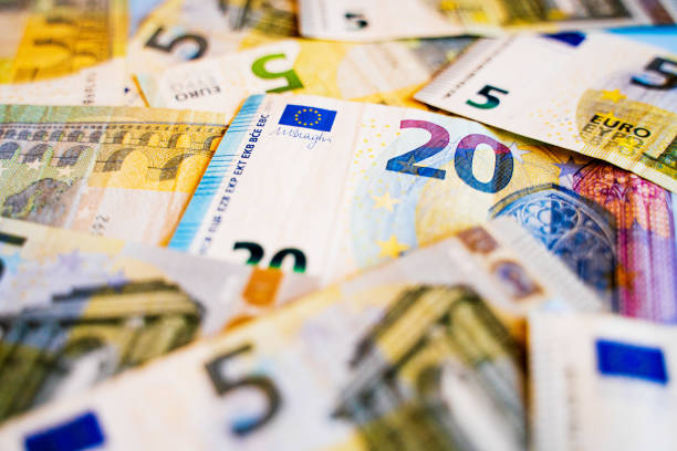 istock euro money bills 2201225053