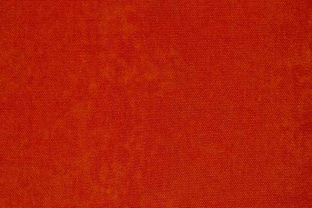 istock background-texture for postcards, posters and other artistic purposes 2201237243