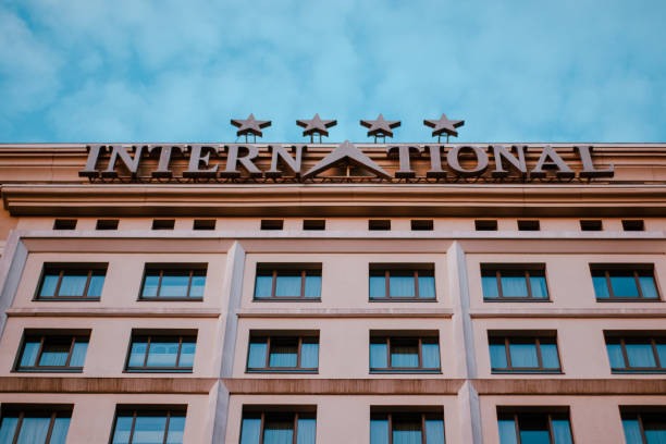 Metal hotel sign.\u2028http://www.massimomerlini.it/is/bologna.jpg\u2028http://www.massimomerlini.it/is/florence.jpg\u2028http://www.massimomerlini.it/is/rome.jpg\u2028http://www.massimomerlini.it/is/vatican.jpg\u2028http://www.massimomerlini.it/is/pisa.jpg\u2028http://www.massimomerlini.it/is/milan.jpg\u2028http://www.massimomerlini.it/is/venice.jpg\u2028http://www.massimomerlini.it/is/turin.jpg