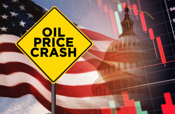 istock oil price crash 2201252513