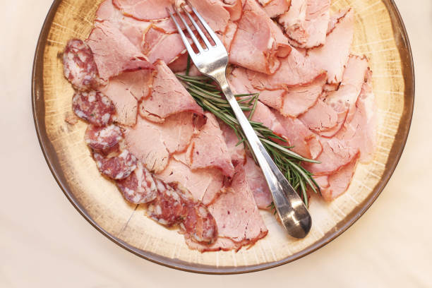 Finger food, buffet catering and premium appetizer selection at upscale dining events and celebrations.