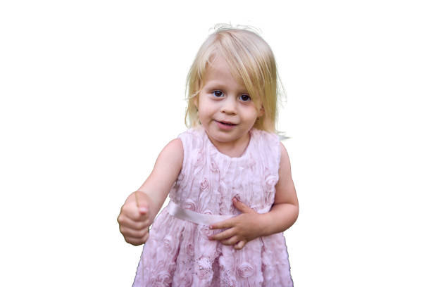a little girl holds out a bouquet of field herbs png, isolated, little girl holds out a bouquet of field herbs png, isolated, people walking png stock pictures, royalty-free photos & images