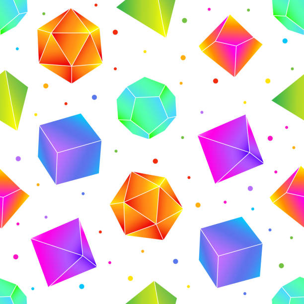 D12 Pattern 690+ Dnd Dice Stock Photos, Pictures & Royalty-Free Images - iStock