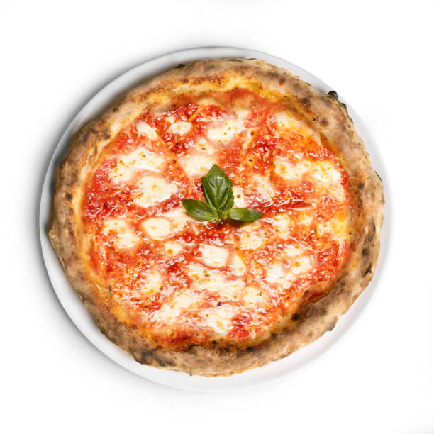 istock Pizza 