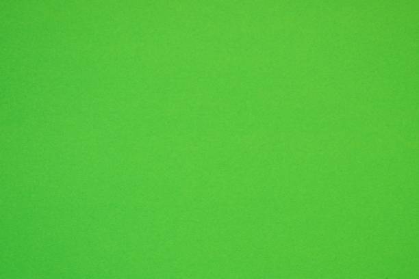 istock Light green monotone background. Light green paper. 2201298543