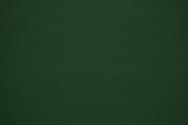 istock Dark green monotone background. Dark green paper. 2201298545