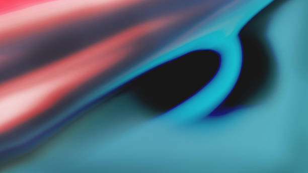 istock the abstract colors and blurred background texture. Abstract motion blur 2201303161
