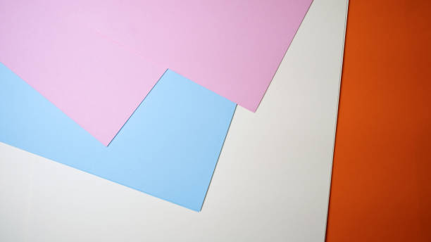 Paper Layer Base 120+ Paper Sheets Layer Stock Photos, Pictures & Royalty-Free Images ...