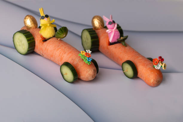 istock The big carrot race rally 2025 2201352074