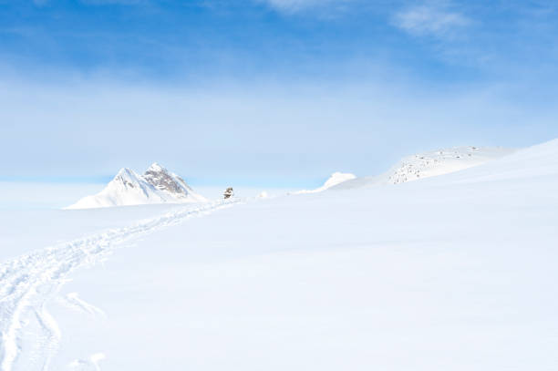 Jotunheimen (\