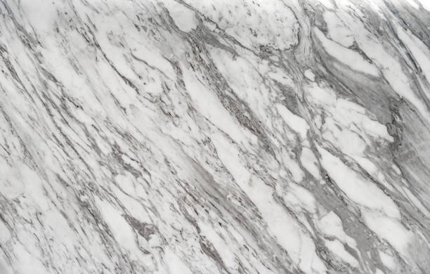 istock black and white marble pattern abstract background, creative texture of marble 2201402646