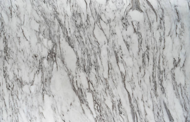 istock black and white marble pattern abstract background, creative texture of marble 2201403489
