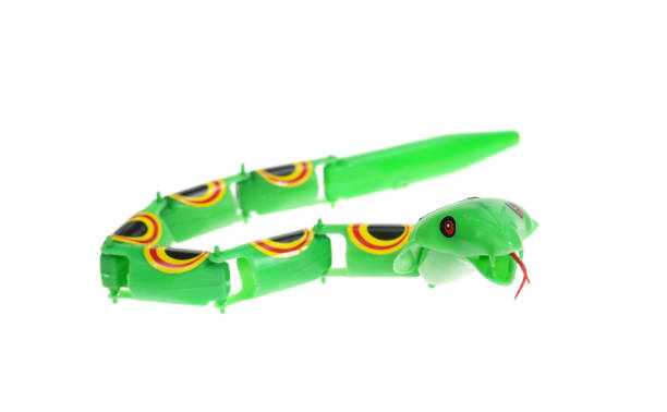istock snake asian toy isolated over a white background 2201406048