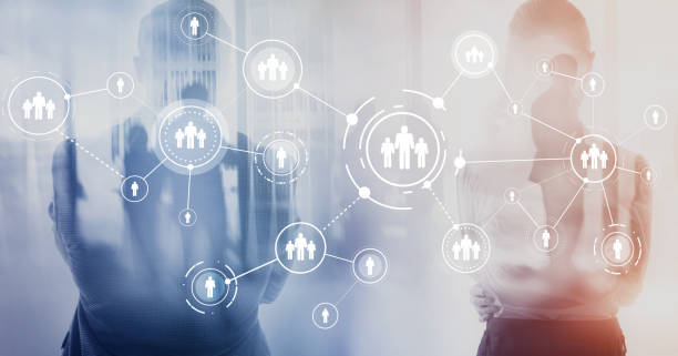 istock HR - Human resources management and recruitment concept 2025 2201482821