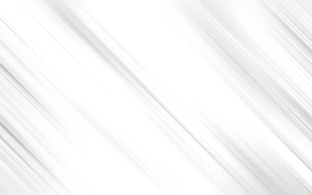 istock The gray and silver are light black with white the gradient is the Surface with templates metal texture soft lines tech gradient abstract diagonal background silver black sleek  with gray and white. 2201525123