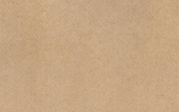 istock Old Paper texture background, recycled brown paper 2201539692