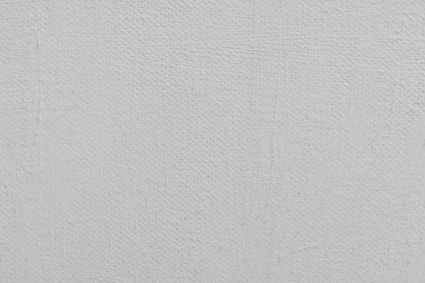 This Large, High Resolution Acrylic primed Watercolor Paper Vignetted Grunge Texture Sample, is defined with exceptional details and richness, and represents the excellent choice for implementation in various CG Projects. 