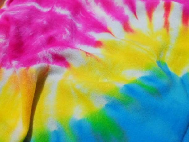 istock Color pattern of the shirt 2201603630