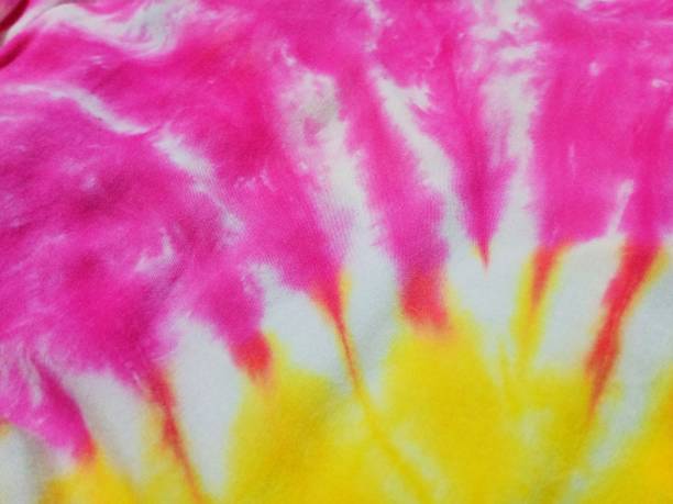 istock Color pattern of the shirt 2201603639