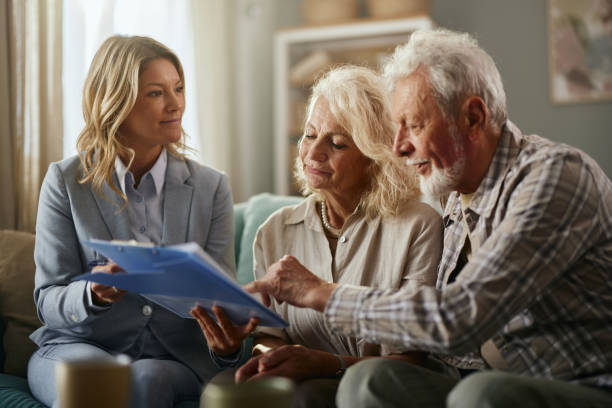 istock Can you explain us this part of the will? 2201636374