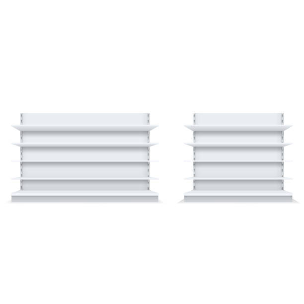 Pos Unit Storage 50+ Convenience Store Pos Stock Illustrations, Royalty-Free Vector ...