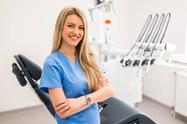 istock Dental health 2201694386