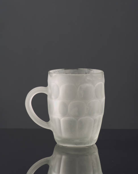 Rogaška Glassworks, Slovenian Tradition of Handmade Crystal Glass, Slovenia