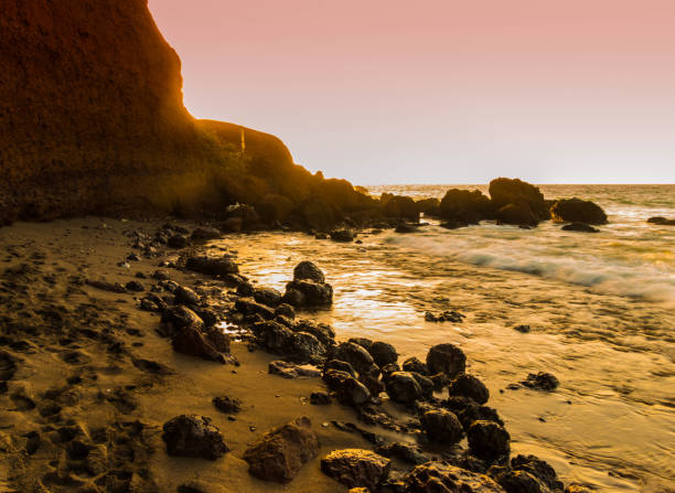 Photo taken in California, United States