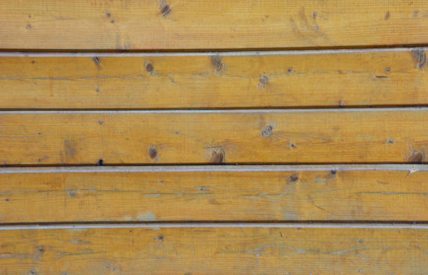 Wooden Planks Texture wooden wall background