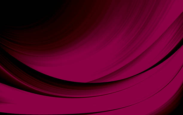 istock Background abstract pink and black dark are light with the gradient is the Surface with templates metal texture soft lines tech design pattern graphic diagonal neon background. 2201759279
