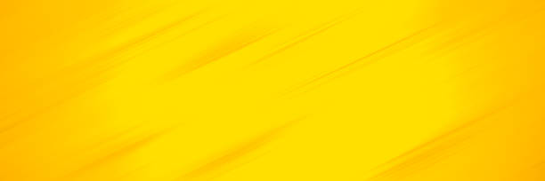 istock abstract yellow and black are light pattern with the gradient is the with floor wall metal texture soft tech diagonal background black dark sleek clean modern. 2201759400