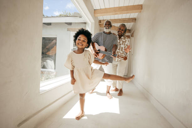 istock Less House, More Life – Why Letting Go Was the Best Decision She Ever Made 2201759926