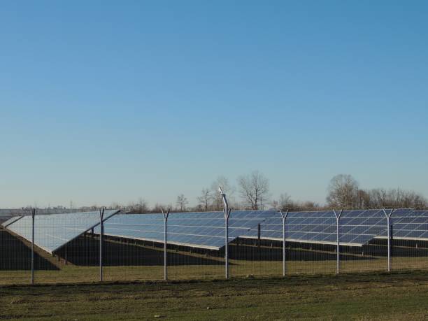 istock solar power plant with large batteries 2201761030