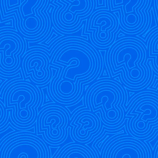 Free question mark background Vector Images & Graphics | FreeImages