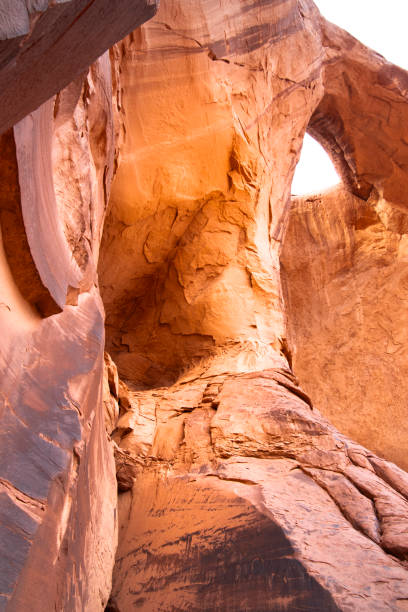 istock Navajo Tribal Park 2201789339