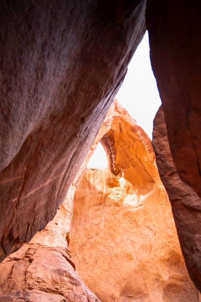 istock Navajo Tribal Park 2201790624