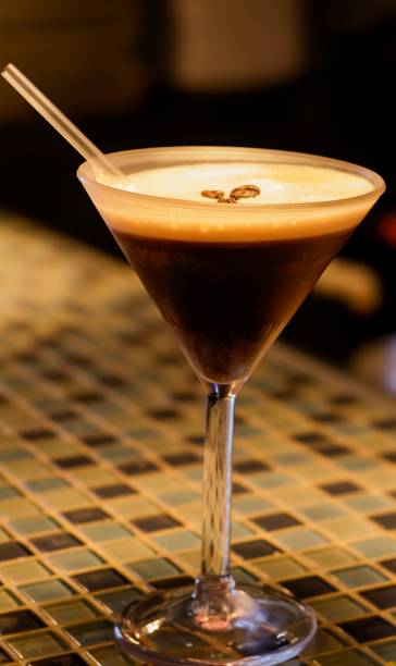istock Variety of cocktail 2201821873