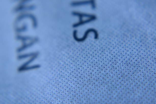 closeup of a mode dial of a digital camera