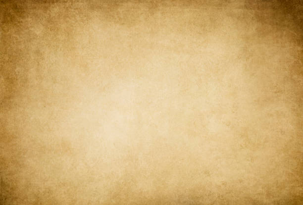 istock Damaged old grunge paper texture for background. 2201850384