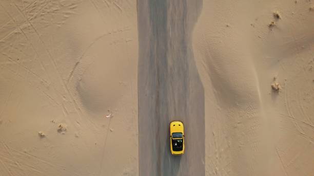 Photo taken in Riyadh, Saudi Arabia