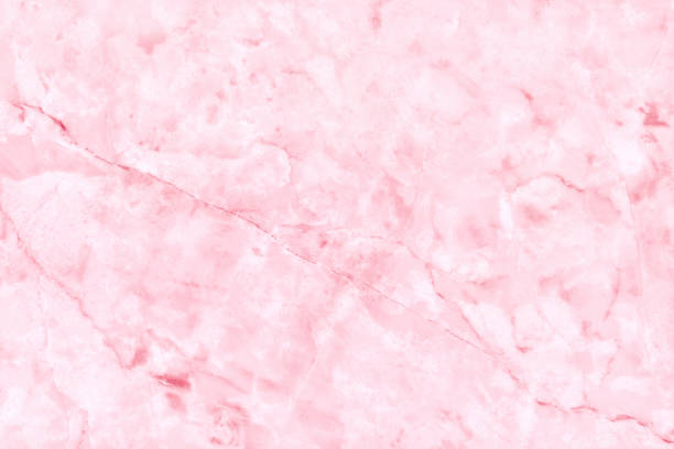 istock Pink background marble wall texture for design art work, seamless pattern of tile stone with bright and luxury. 2201856278