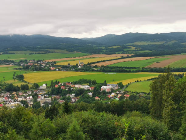 istock color czech country 2201860338