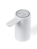 white-soap-dispenser-with-a-long-handle-on-a-white-background.jpg?b=1&s=170x170&k=20&c=Xgdm2kwUdcMTpVPLX5IvhO8pQEfRFhD6FPxnd7Tv1KM=