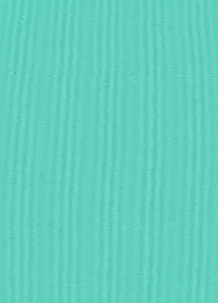 istock Clear paper texture with grain detail on surface. 2201881804