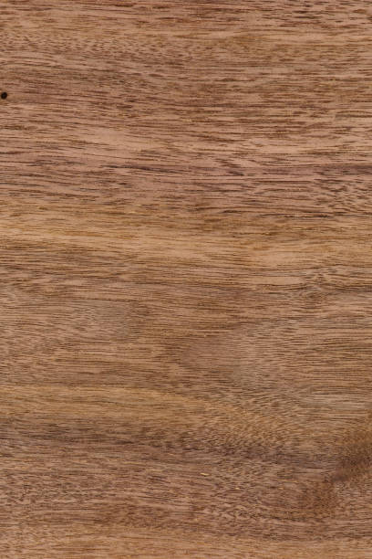 istock Color of brown surface eroded by time suitable for design element. 2201881918